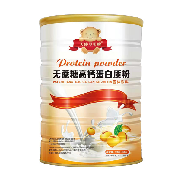  ��ʹؐؐ�ܟo���Ǹ��}�����|��