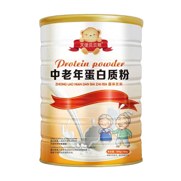  ��ʹؐؐ�������군���|��