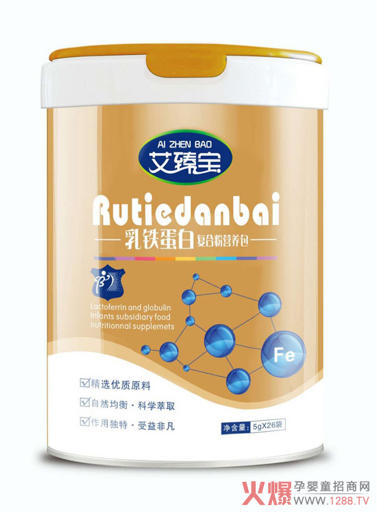 ���錚���F���׏�(f��)�Ϸ۠I�B(y��ng)����ô����