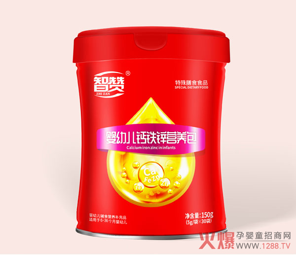 ��(d��n)�ĺ��ӠI(y��ng)�B(y��ng)������ô�k���x����ٝ�I(y��ng)�B(y��ng)��