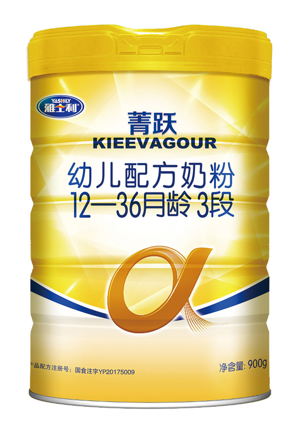 ��ʿ��ݼ�S�׃��䷽�̷� 12-36���g 3��.jpg