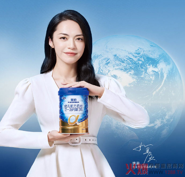 ��ʿ���̷���ô�ӣ����̷���Ʒ�|(zh��)������