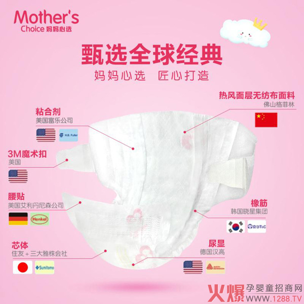 �������x����ϵ�Ћ냺С��(n��i)ѝ ����W(xu��)��ÿһ��