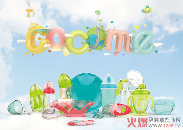 �ɿ�����ƿ��20�ꏊ(qi��ng)�󱳕�����(w��n)��3000+ĸ����N��ǰ����