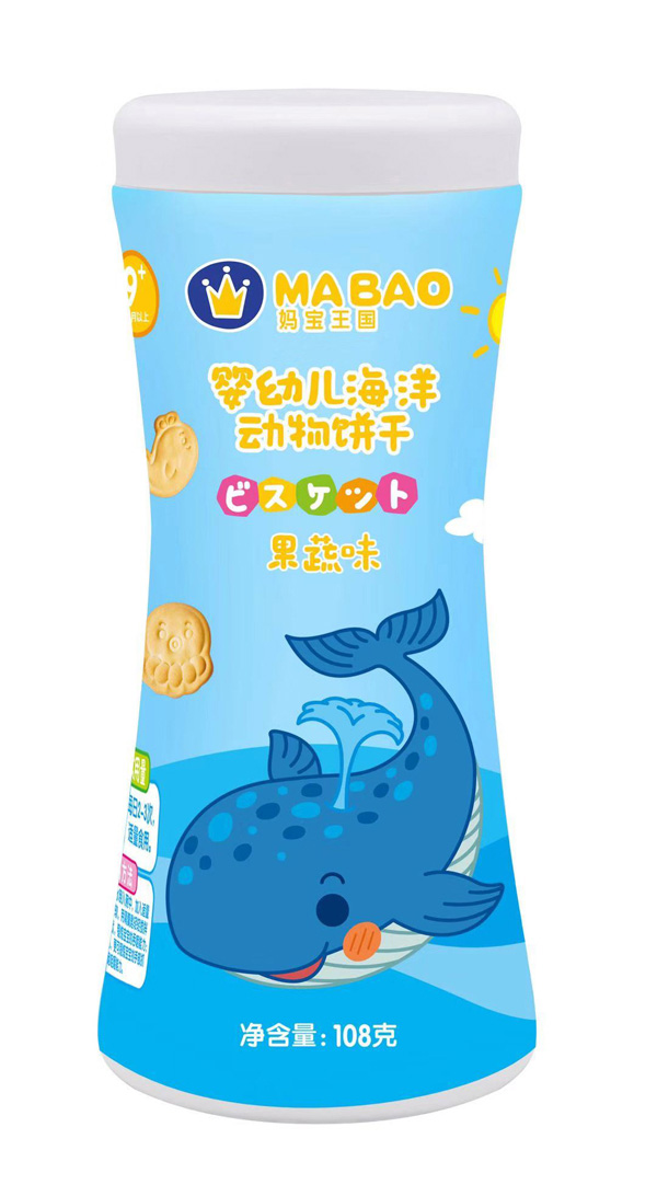 媽寶王國(guó)果蔬動(dòng)物餅干 原味.jpg 媽寶王國(guó)果蔬動(dòng)物餅干 原味.jpg