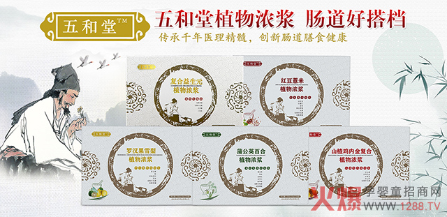 �����ֲ���{��ô����