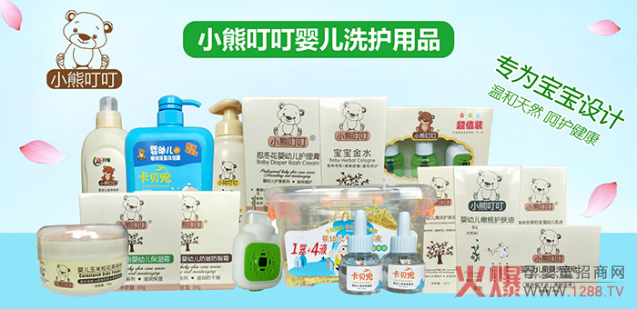 С�ܶ����o(h��)�wϵ���\(ch��ng)�д���