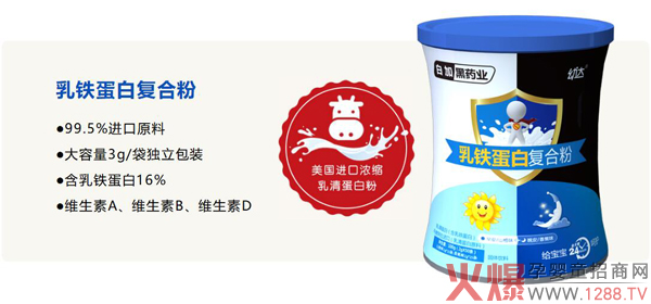 �׼Ӻ����_(d��)���F���׏�(f��)�Ϸ� �����M��ԭ�ϸ�Ʒ�|(zh��)����ه