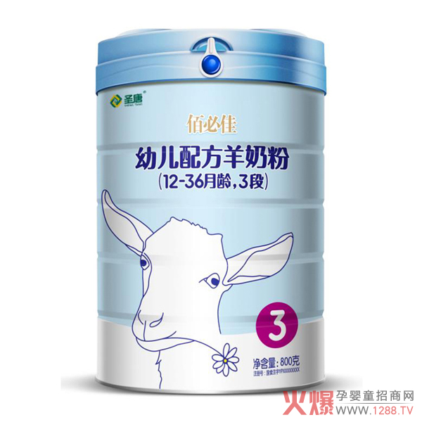 �۱ؼ��䷽���̷� ��Ȼ�����񷨹�ˇ������