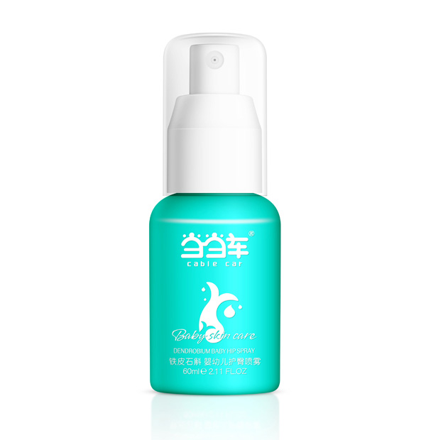 當(dāng)當(dāng)車鐵皮石斛嬰幼兒護臀噴霧.jpg