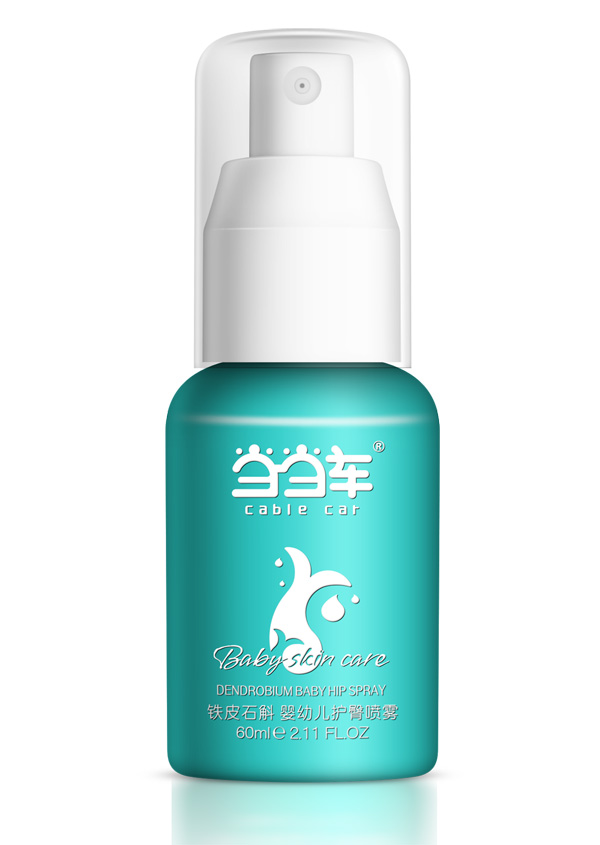 當(dāng)當(dāng)車鐵皮石斛嬰幼兒護臀噴霧產(chǎn)品圖.jpg