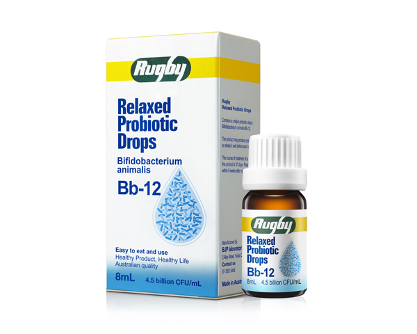 拉格比暢健益生菌滴液.jpg 拉格比暢健益生菌滴液.jpg