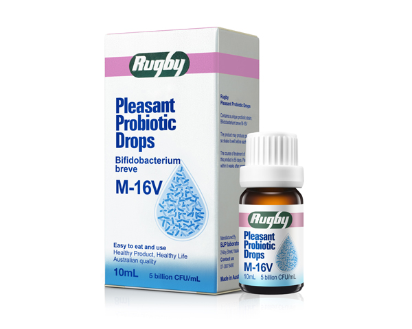 拉格比暢樂(lè)益生菌滴液.jpg 拉格比暢樂(lè)益生菌滴液.jpg