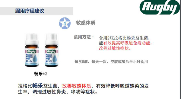 拉格比益生菌滴液優(yōu)勢(shì)18.jpg