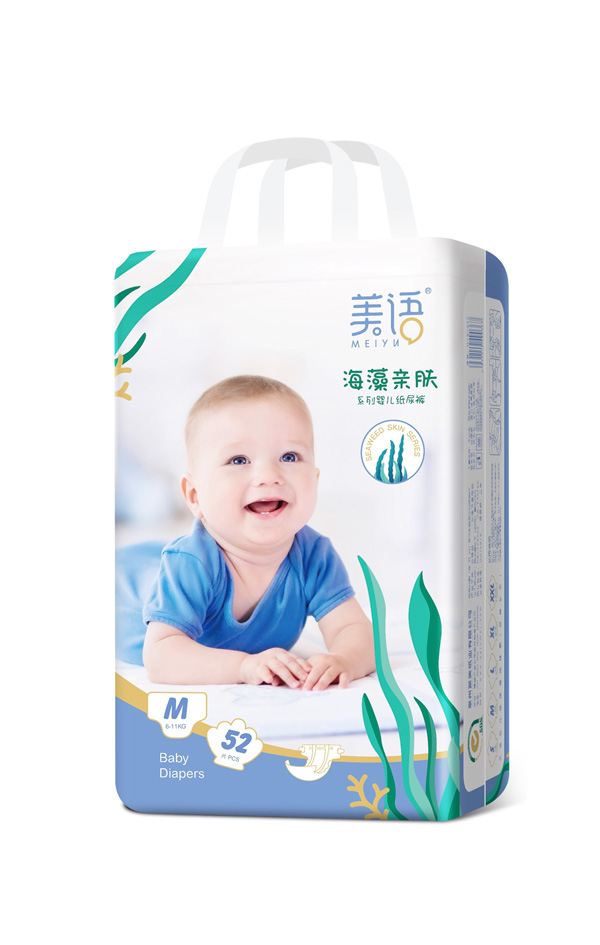  ���Z(y��)�����H�wϵ�Ћ냺����ѝM(m��n)52