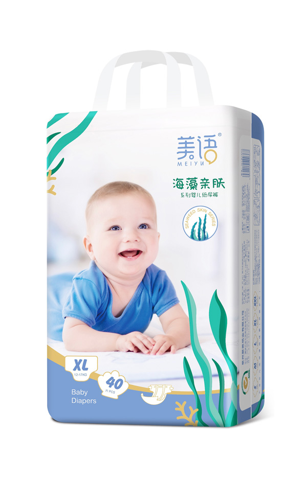  ���Z(y��)�����H�wϵ�Ћ냺����ѝXL40