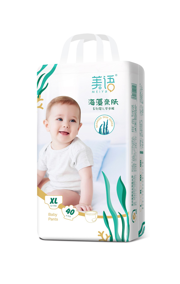  ���Z�����H�wϵ�Ћ냺�W��ѝXL40