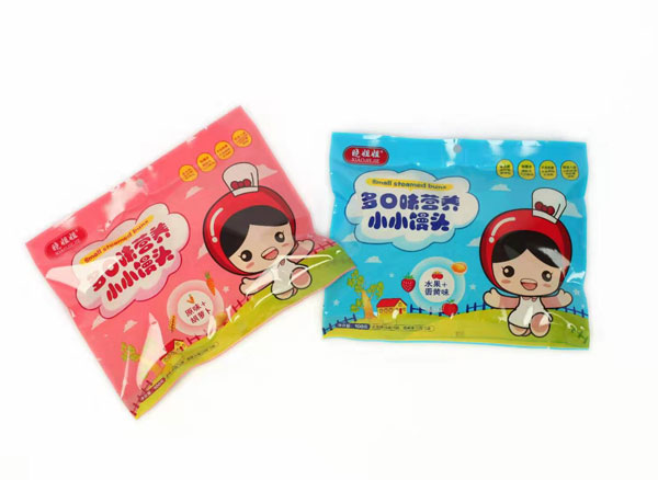 曉姐姐多口味營(yíng)養(yǎng)小小饅頭.jpg 曉姐姐多口味營(yíng)養(yǎng)小小饅頭.jpg