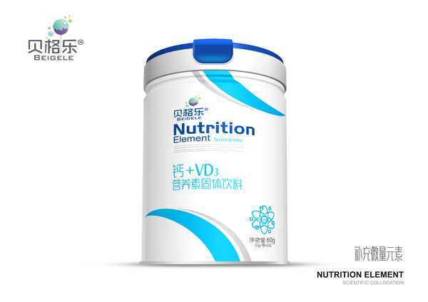 貝格樂鈣+VD3營(yíng)養(yǎng)素固體飲料.jpg 貝格樂鈣+VD3營(yíng)養(yǎng)素固體飲料.jpg