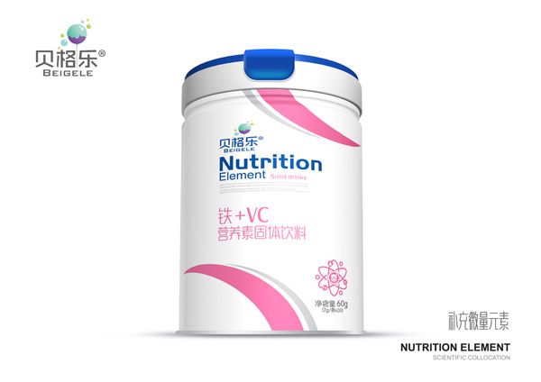 貝格樂(lè)鐵+VC營(yíng)養(yǎng)素固體飲料.jpg 貝格樂(lè)鐵+VC營(yíng)養(yǎng)素固體飲料.jpg
