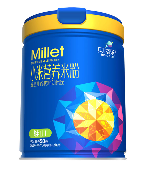 貝格樂小米營養(yǎng)米粉-淮山 聽裝.jpg 貝格樂小米營養(yǎng)米粉-淮山 聽裝.jpg