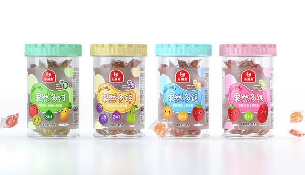 匯嬰寶果然多.jpg 匯嬰寶果然多.jpg