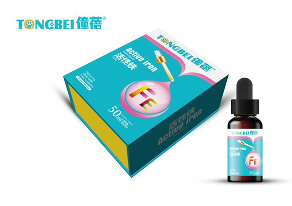 僮蓓活性鐵滴劑飲液.jpg 僮蓓活性鐵滴劑飲液.jpg