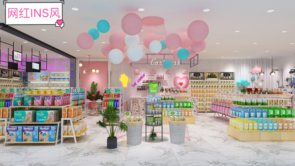 �Ő�(��i)���� �W(w��ng)�tINS�L(f��ng).jpg