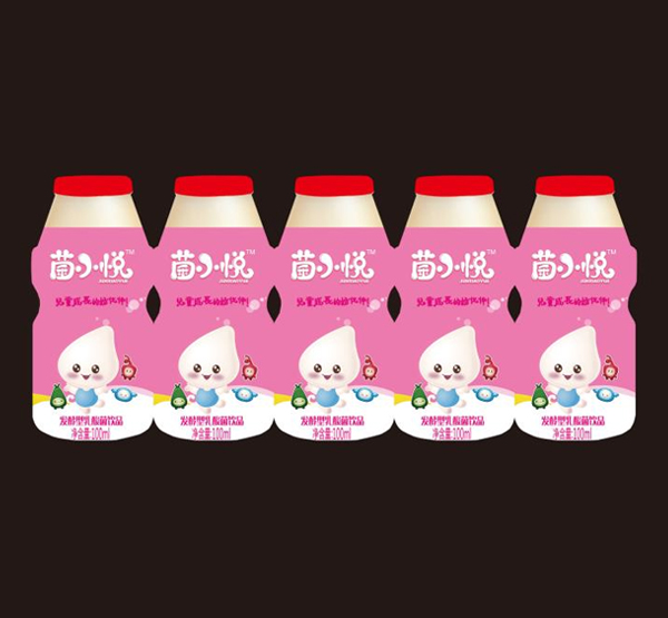 菌悅菌小悅2.jpg 菌悅菌小悅2.jpg