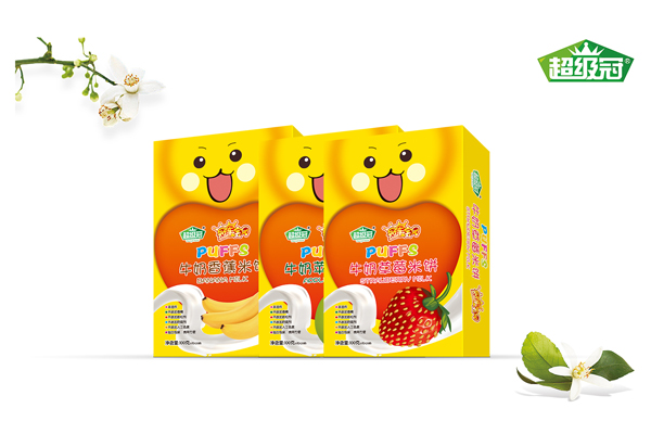 超級(jí)冠米餅系列.jpg 超級(jí)冠米餅系列.jpg