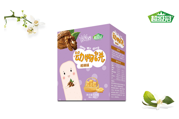 超級冠動物餅 核桃味.jpg 超級冠動物餅 核桃味.jpg