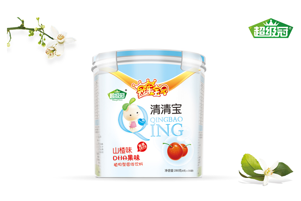 ���������匚-ɽ�ζ �����b.jpg