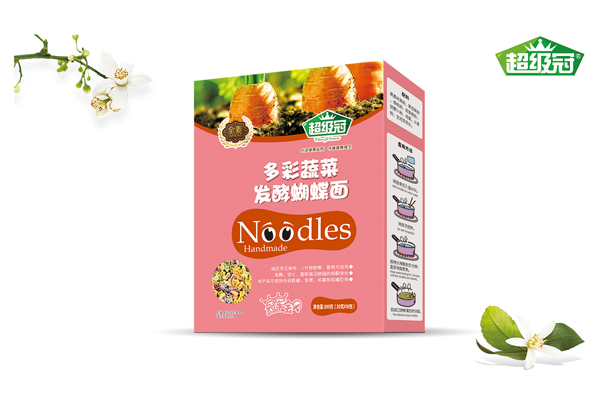 超級(jí)冠多彩蔬菜發(fā)酵蝴蝶面.jpg 超級(jí)冠多彩蔬菜發(fā)酵蝴蝶面.jpg