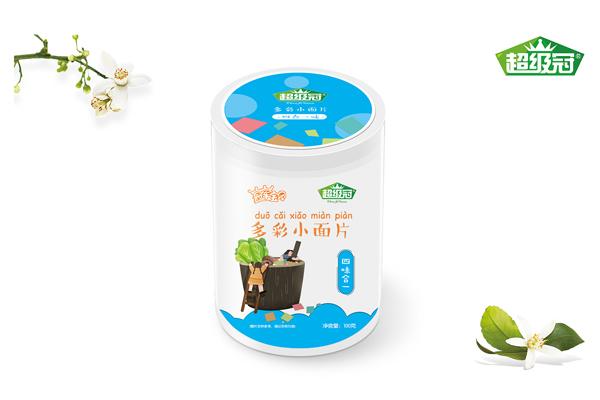 �����ڶ��С��Ƭ ��ζ��һ.jpg