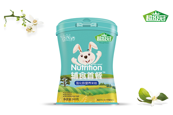 ����(j��)���oʳ�ײ� ��(qi��ng)���F�I(y��ng)�B(y��ng)�׷�.jpg