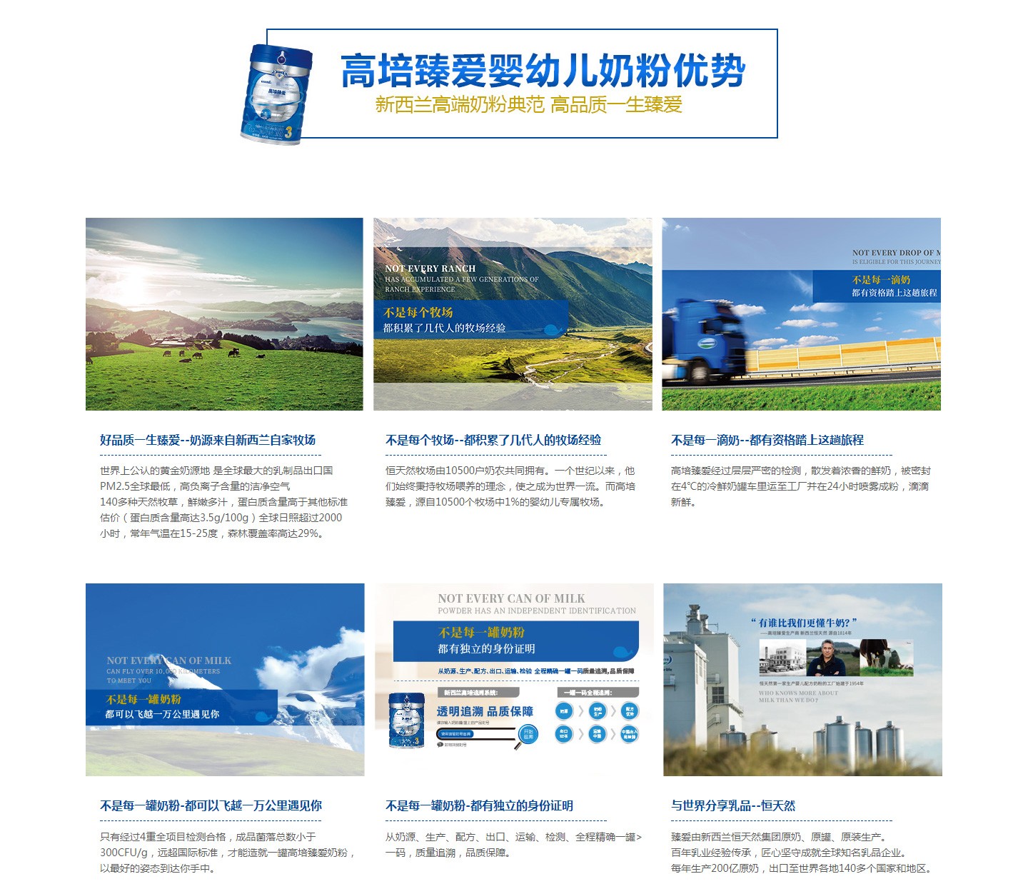  �������ϵ���̷ۃ�(y��u)��