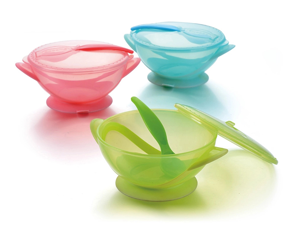 可可萌魔力吸盤碗.jpg 可可萌魔力吸盤碗.jpg