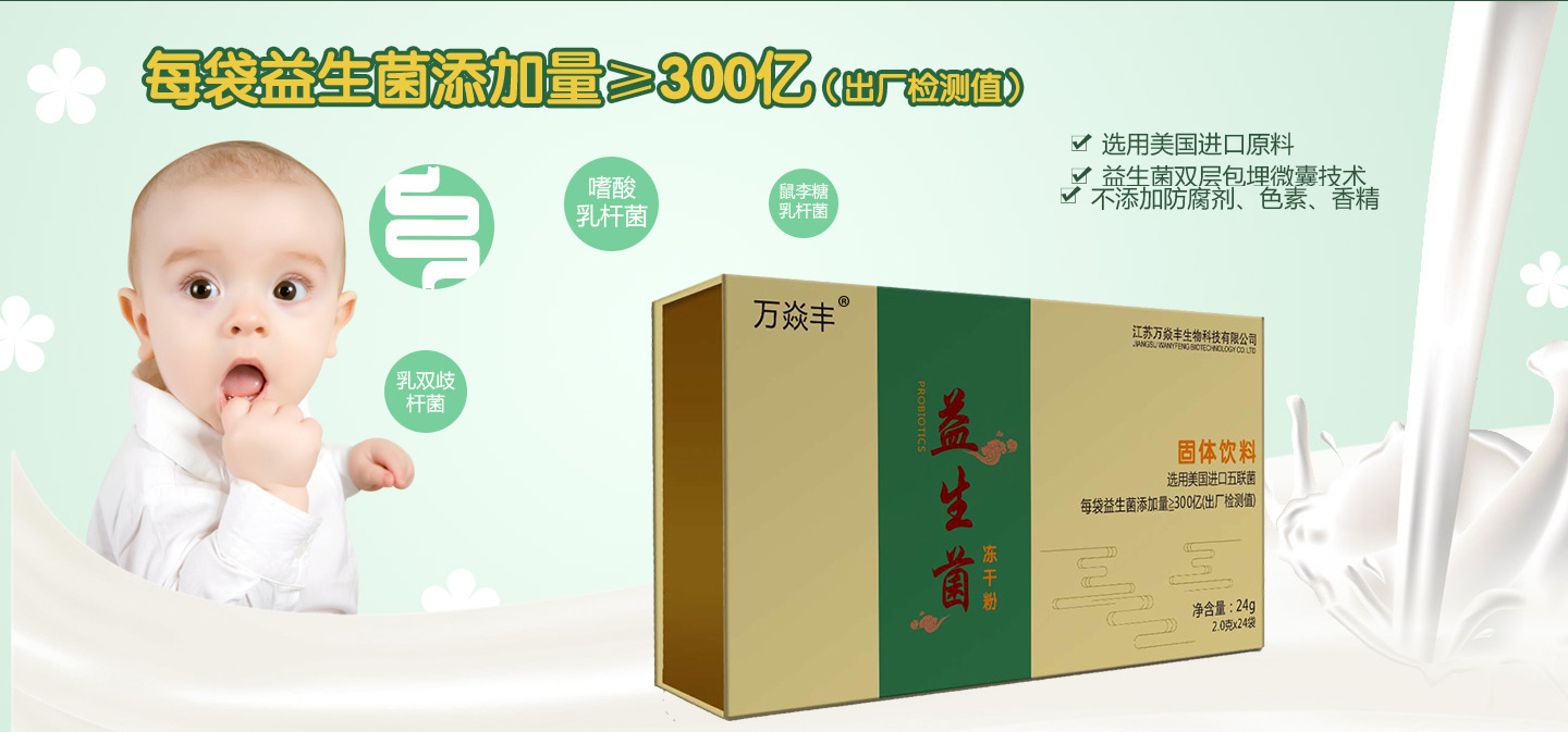  �f���S���������ɷ�ϵ��