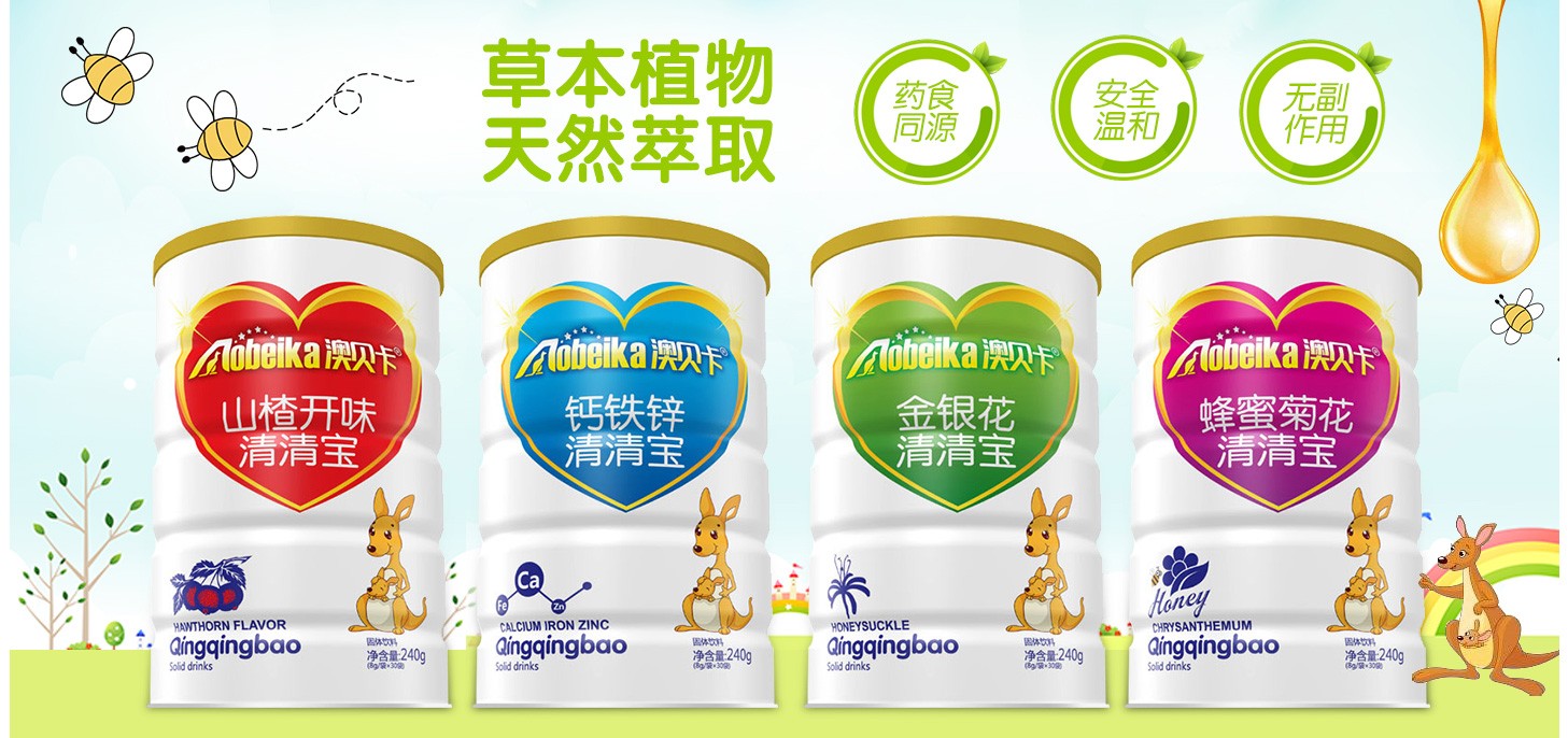  ��ؐ�����匚