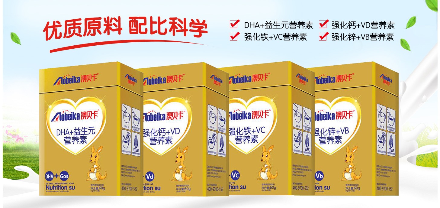  ��ؐ���I(y��ng)�B(y��ng)��