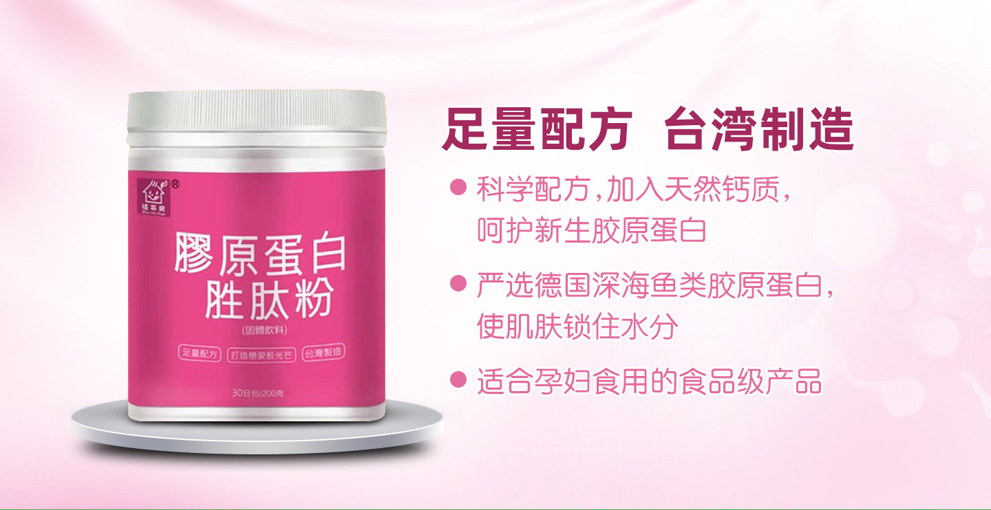  ֲӢ���zԭ���ׄ��ķ�