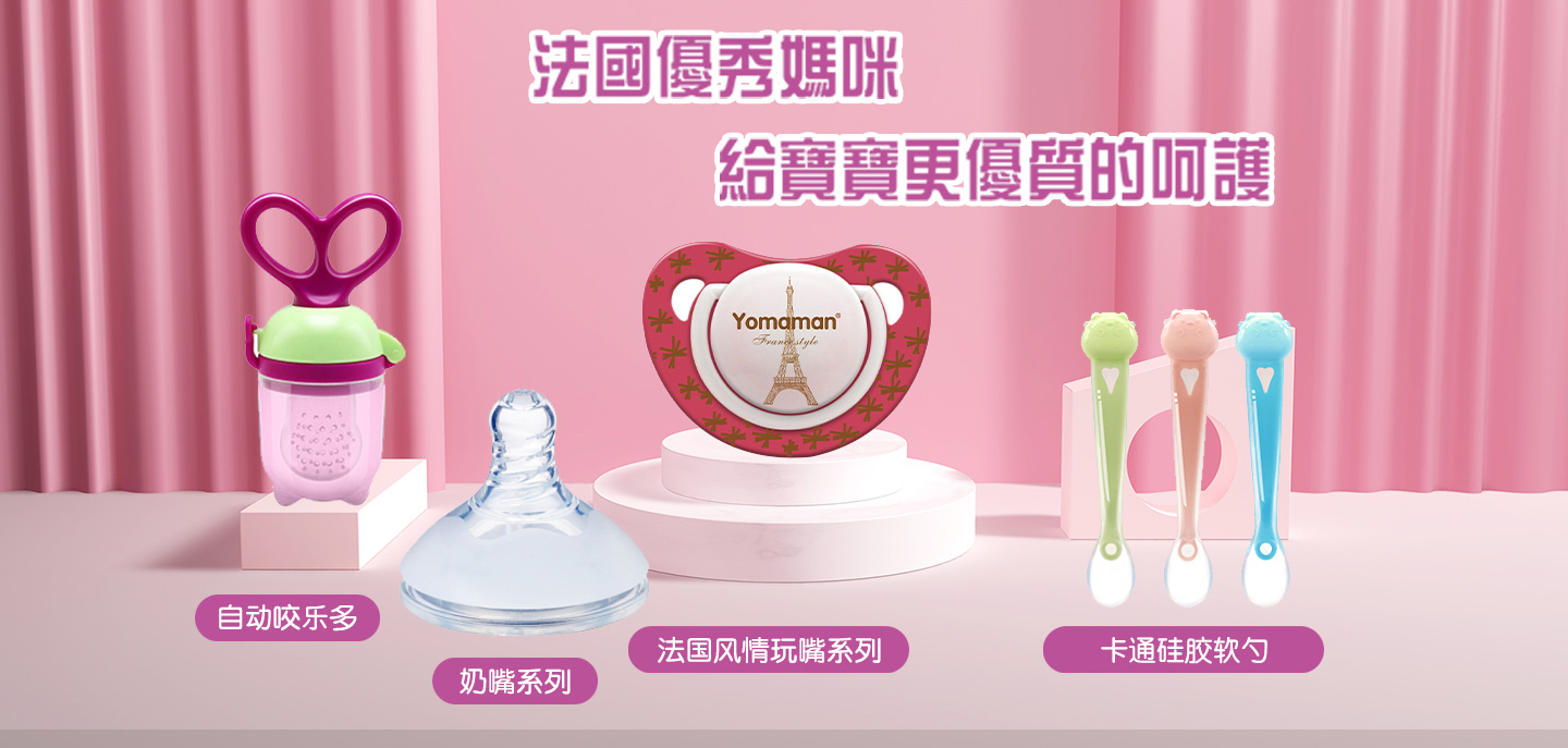  ����(gu��)��(y��u)�㋌�����������z�����ϵ��