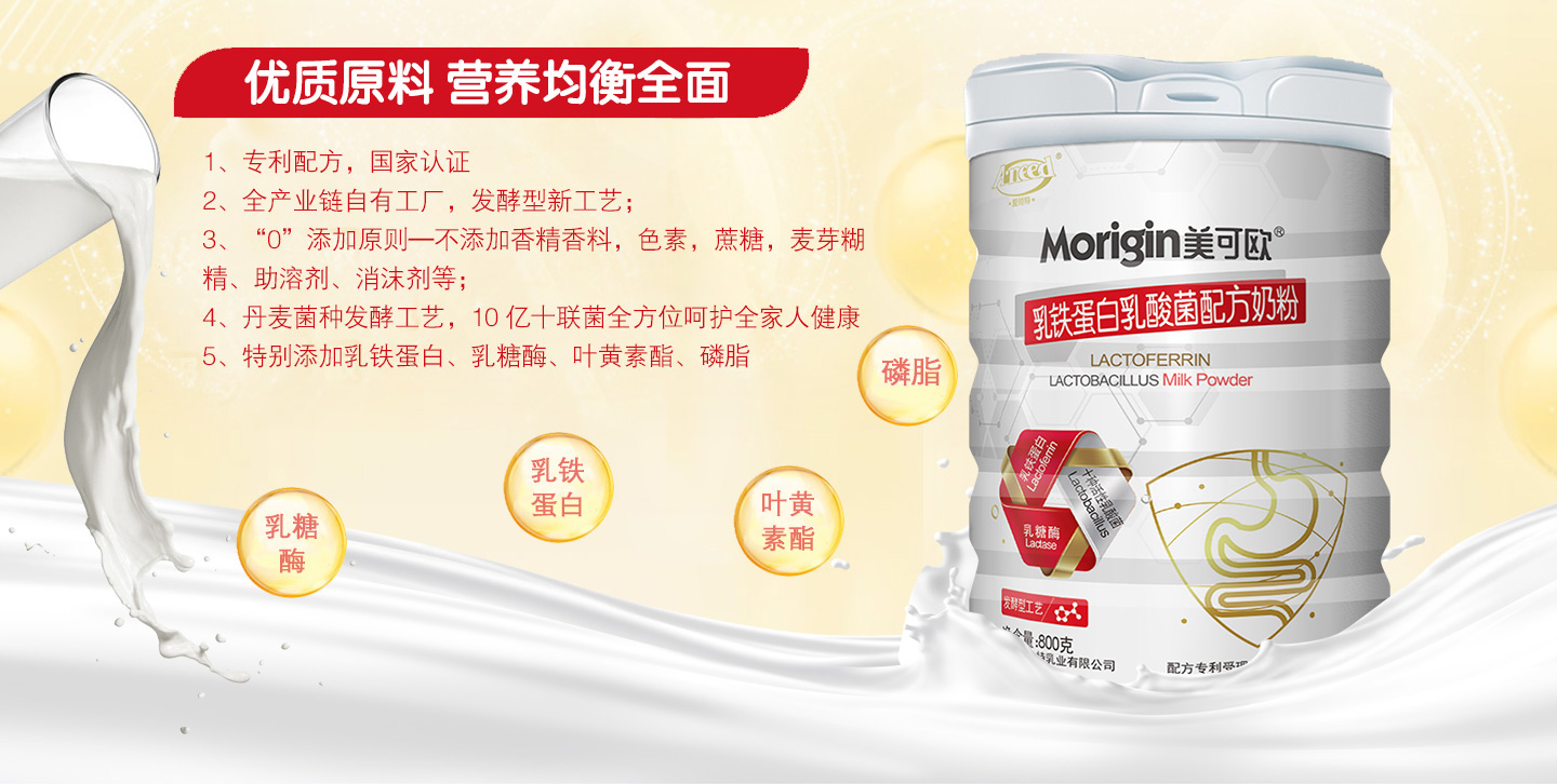  ���ɚW���F����������䷽�̷�