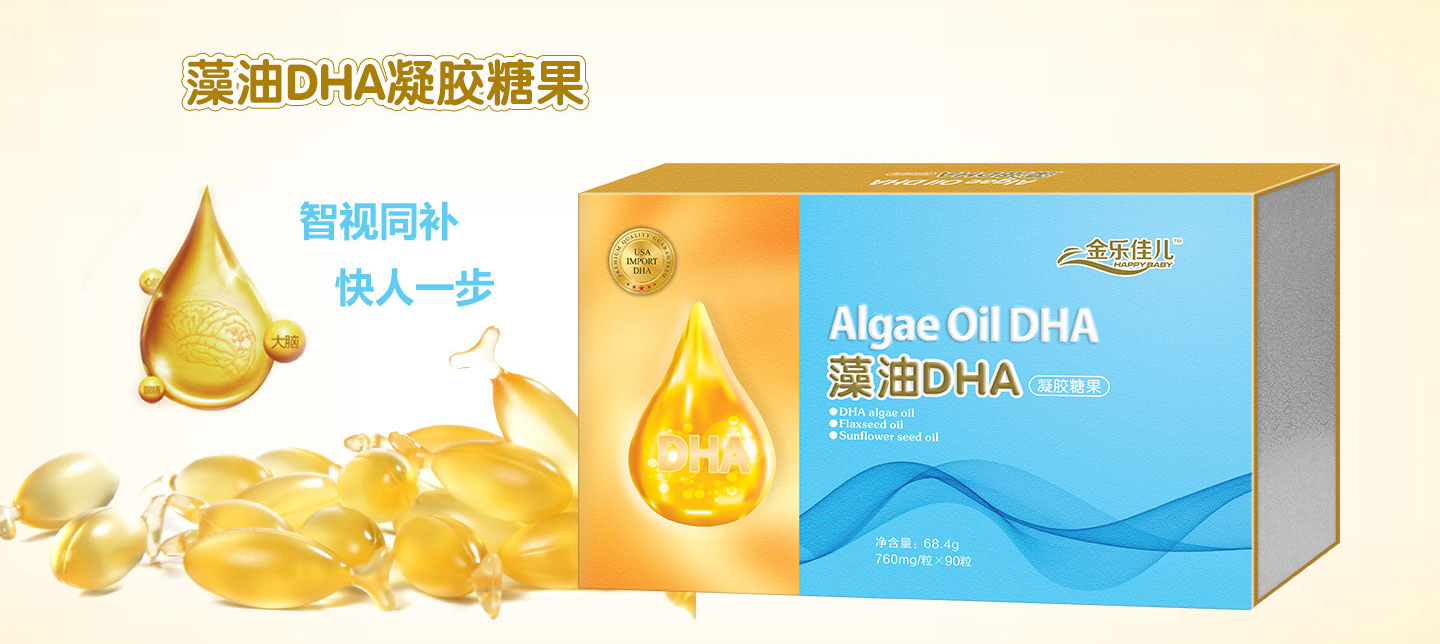  �𘷼у����z�ǹ�ϵ��