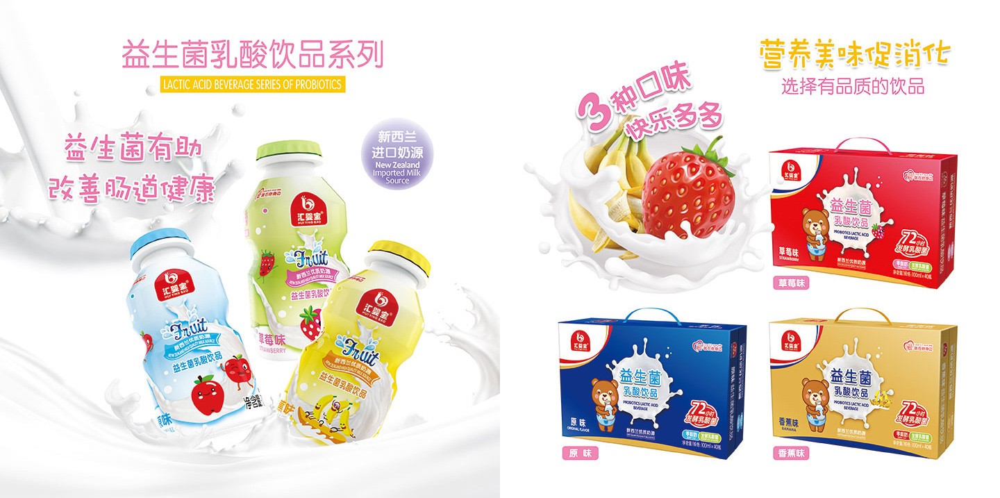  �R�댚������������Ʒ