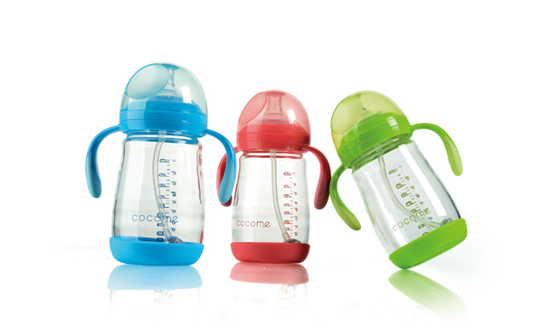  �ɿ��ȳ����ڌ�(sh��)�о��@��ƿ280ML