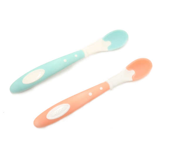  �ɿ��ȸМ�ܛ�^����