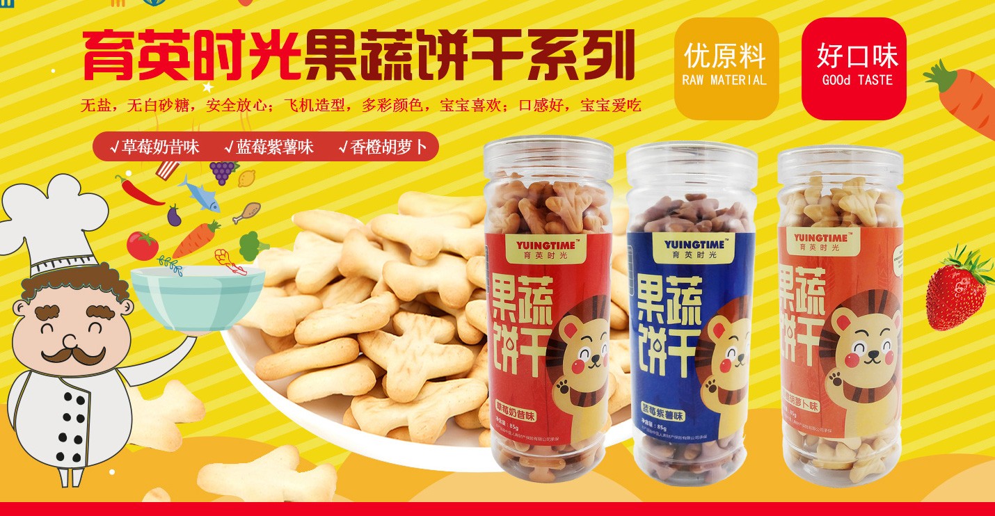  ��Ӣ�r������