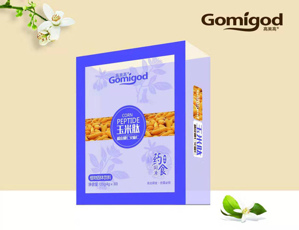 高美高玉米肽橘皮桃仁火麻仁植物固體飲料.jpg 高美高玉米肽橘皮桃仁火麻仁植物固體飲料.jpg