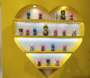  �T��a(ch��n)Ʒ���չʾ